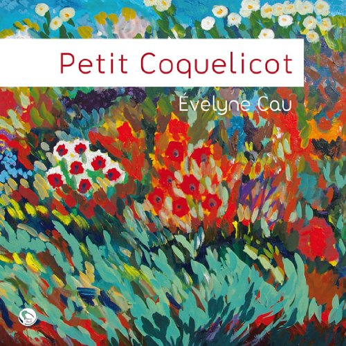 Petit coquelicot