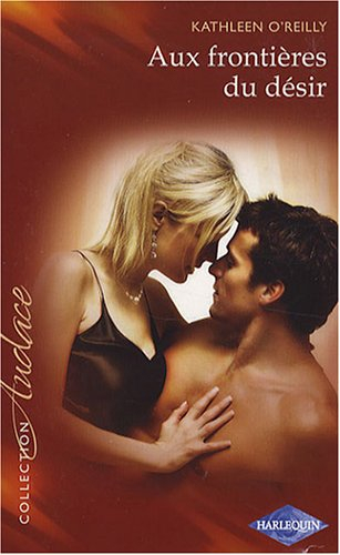 Aux frontières du désir