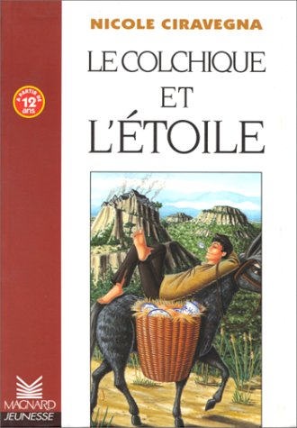 Le colchique et l'étoile