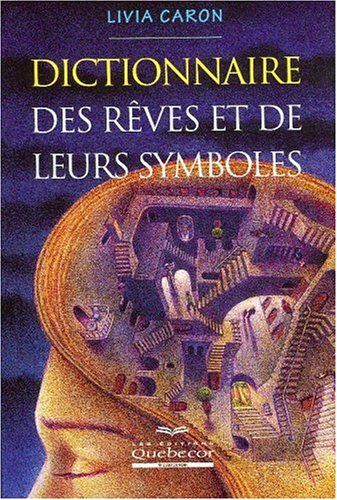 dictionnaire des rêves et symboles