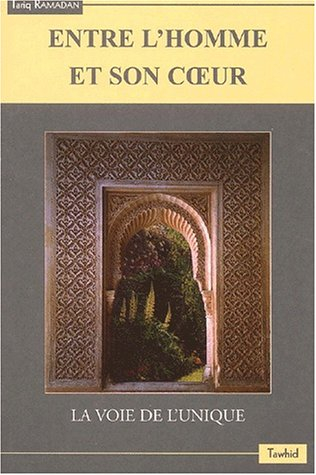 entre l'homme et son coeur...