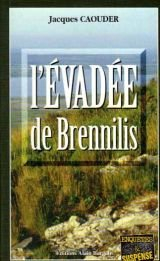 L'évadée de Brennilis