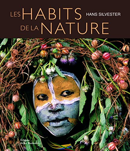 Les habits de la nature