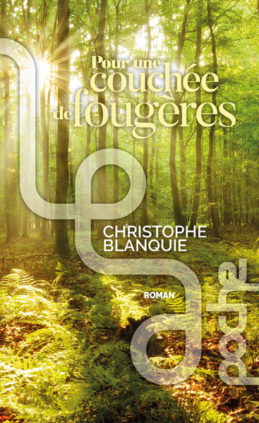 Pour une couchée de fougères