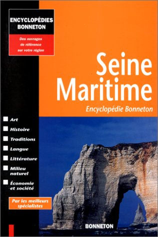 Seine-Maritime