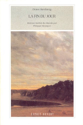 La Fin du jour