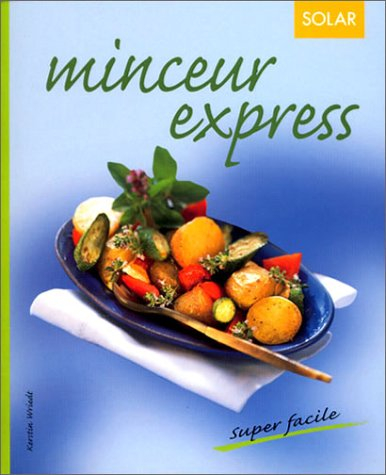 Minceur express