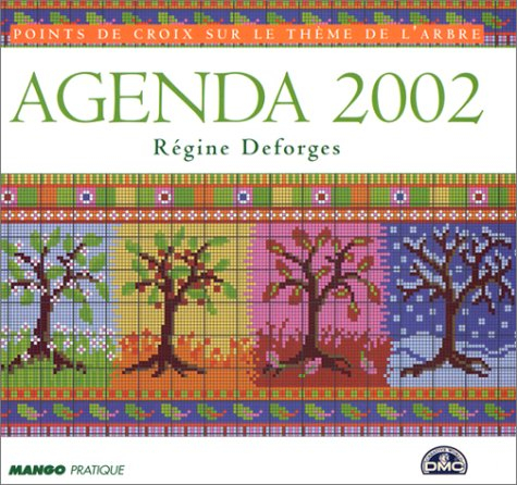 Agenda 2002