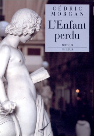 L'enfant perdu