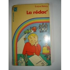 la redac