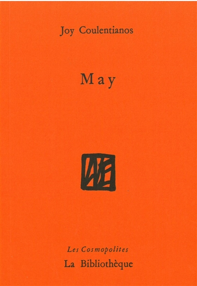 May
