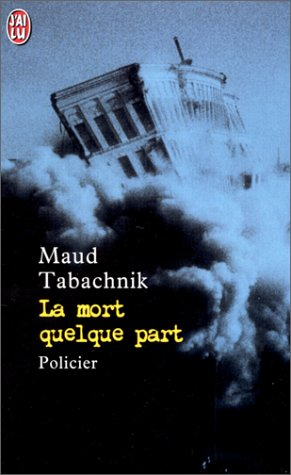 La mort quelque part