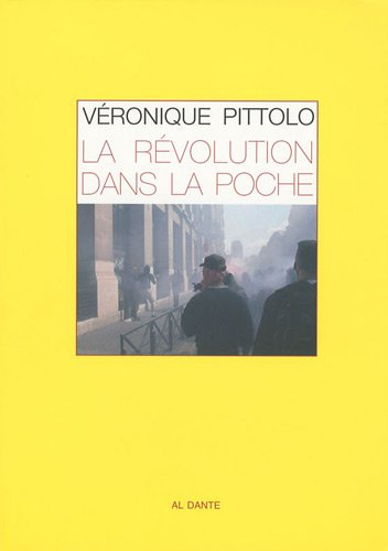 La Révolution dans la poche