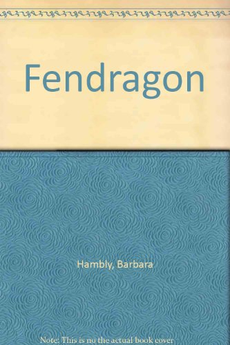 Fendragon