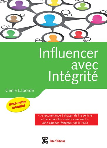 Influencer avec intégrité : la programmation neurolinguistique dans l'entreprise
