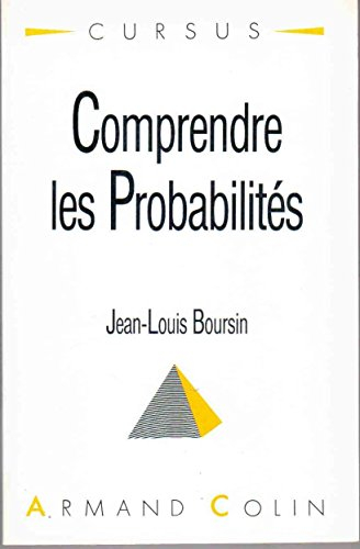 Comprendre les probabilités