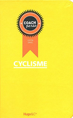 Cyclisme
