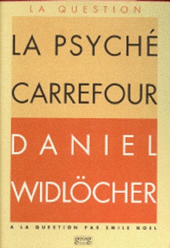 La psyché carrefour