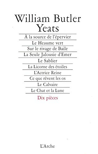 A la source de l'épervier. Le heaume vert. Sur le rivage de Baile