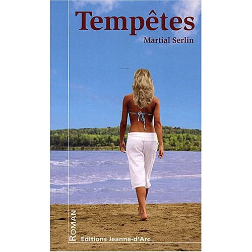 Tempêtes