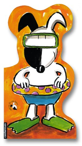 Uki au fil des jours. Vol. 2002. La semaine d'Uki