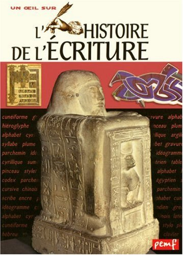 L'écriture