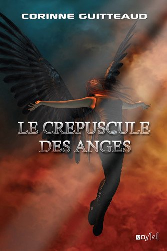 Le crépuscule des anges