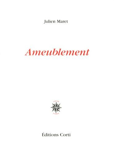 Ameublement