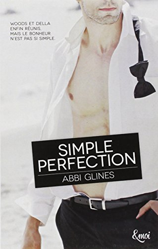 Rosemary Beach. Simple perfection