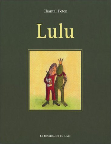 Lulu