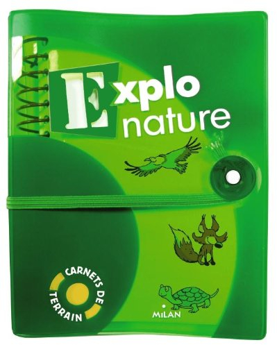 Explo nature