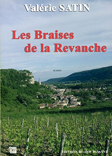 Les braises de la revanche