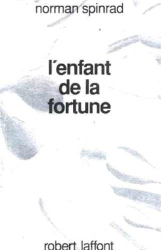 L'Enfant de la fortune