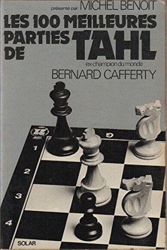 Cuisiner c'est facile. Vol. 6. Les Desserts