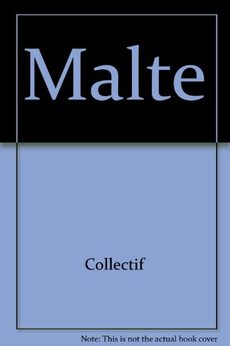 Malte