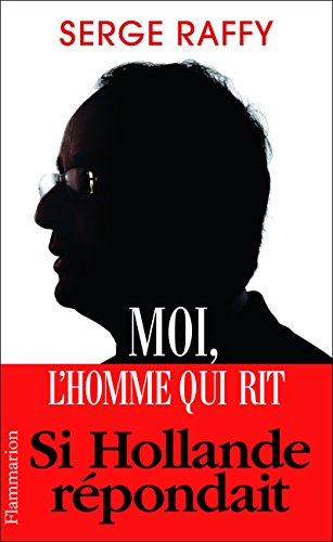 Moi, l'homme qui rit