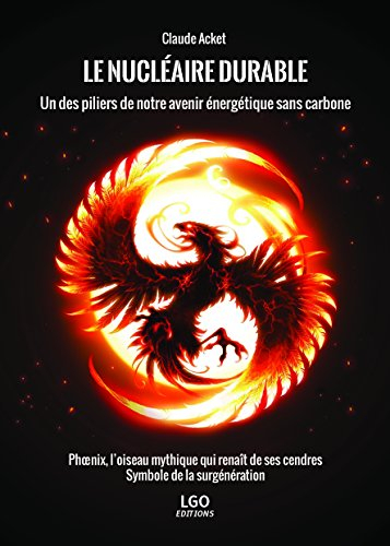 Le nucléaire durable