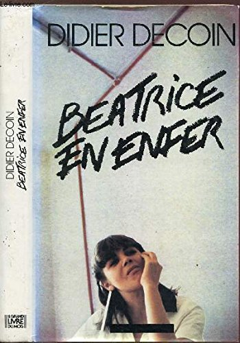 Béatrice en enfer