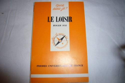 Le Loisir
