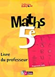 Babylone 5e ? Livre du professeur