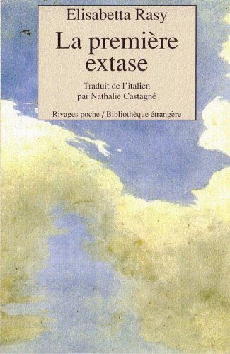 La première extase