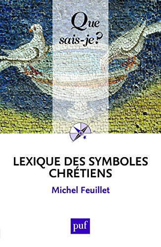 Lexique des symboles chrétiens