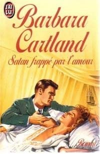 satan frappe par l'amour