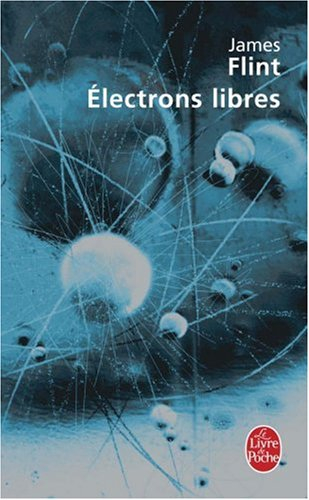 Electrons libres