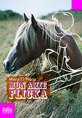 Mon amie Flicka