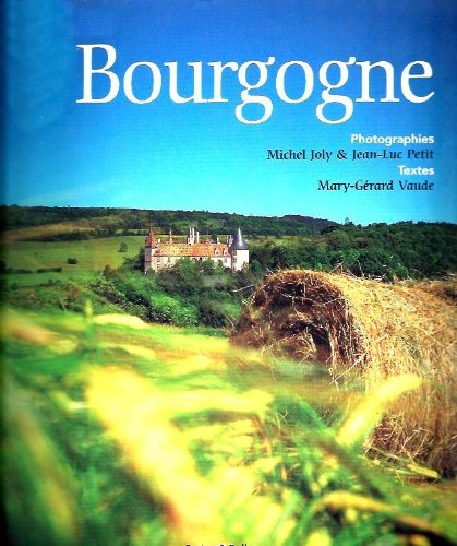 Bourgogne