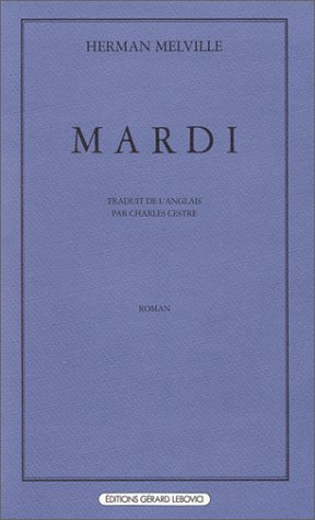 mardi