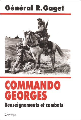 Commando Georges