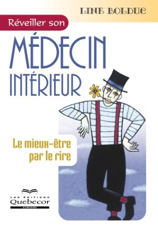 réveiller son médecin intérieur