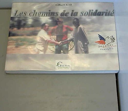 Les chemins de la solidarité